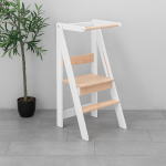 сежа складна