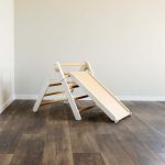 комплекс монтессоры, трикутник пыклера