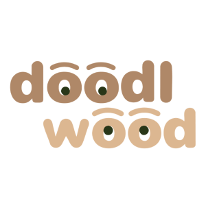 Prespa light mode logo 