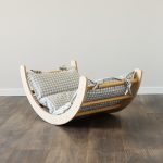 Матрац для арки