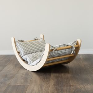 matrats_dlia_kompleksa