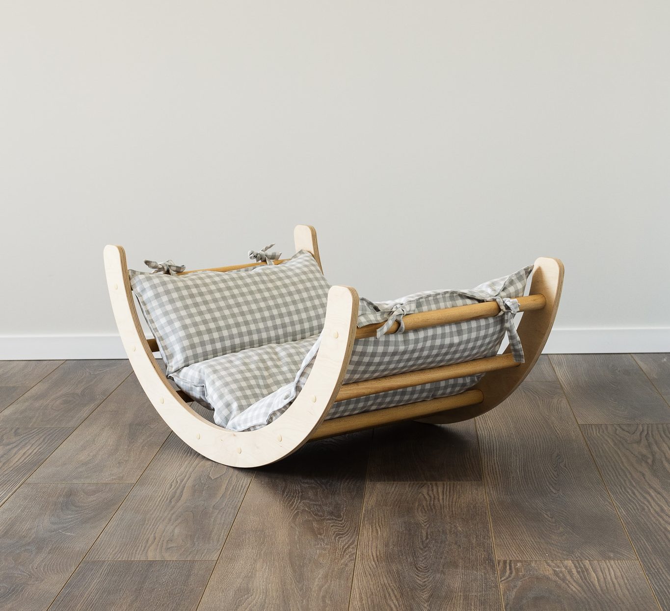 Матрац для арки